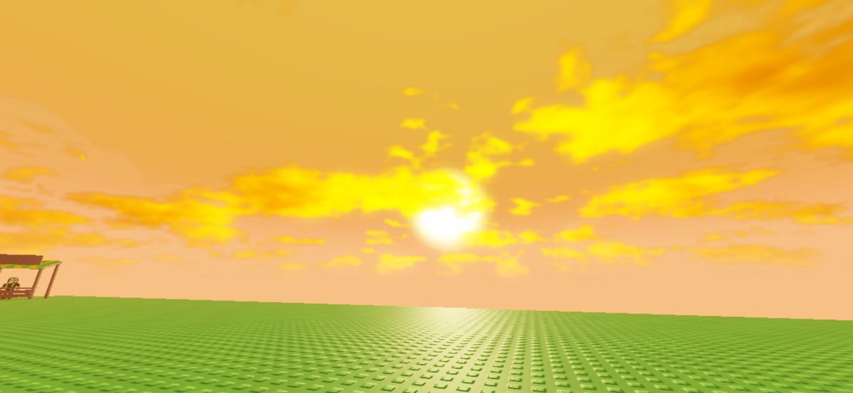 Discovery splash banner for nathan’s roblox community +emojis Discord server