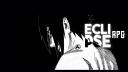 Discovery splash banner for 🩸䒹 ㆍ 𝗘𝗖𝕷𝗜𝗣𝗦𝗘 │ EM RESET │ 𝐑𝐏𝐆  #3K Discord server
