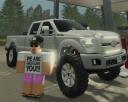 Discovery splash banner for Morgan's Fabrication™ Discord server