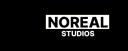 Discovery splash banner for NoReal Studios Discord server
