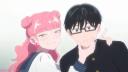 Discovery splash banner for ♡ ۫ ׅ✿ you’re still /mylover 𓂃 gwys ﹒ scl ﹒ tαgs Discord server