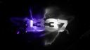 Discovery splash banner for 1337 ・ Universal Discord server