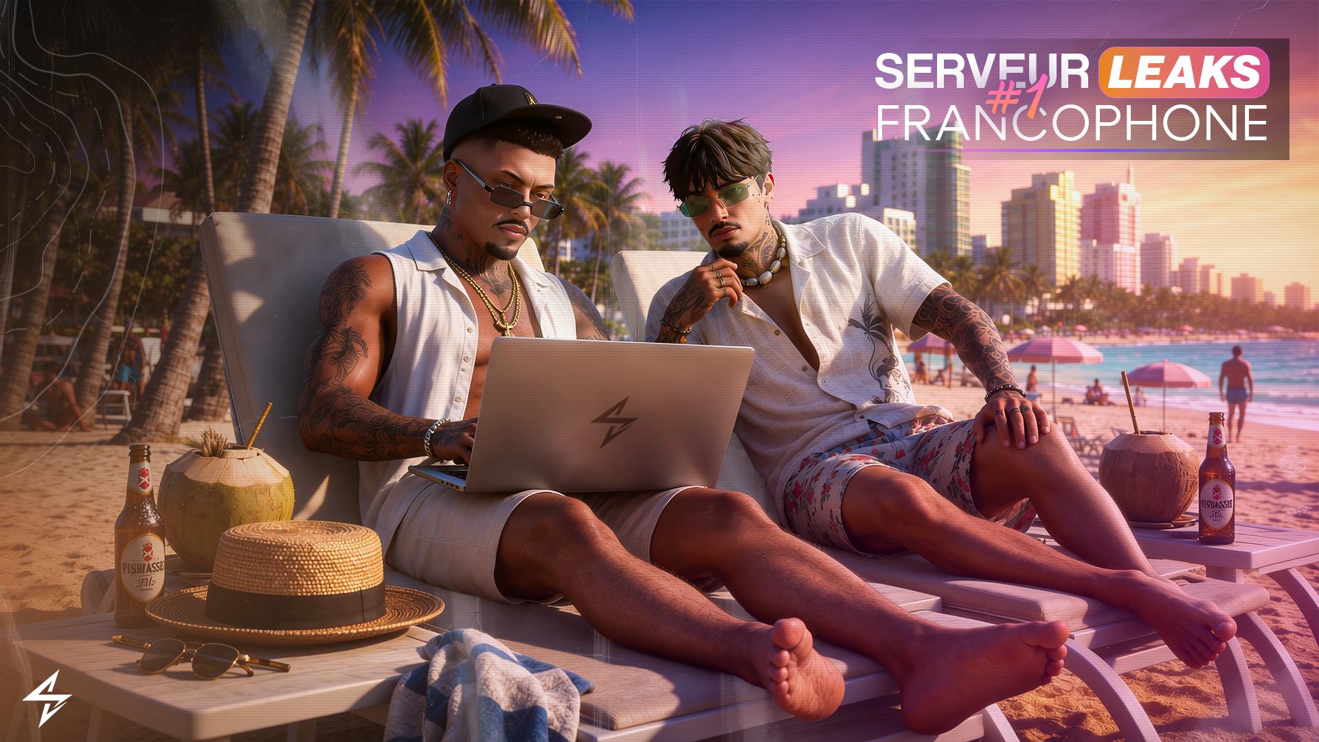 Discovery splash banner for 👑 S4NA DEV・7.6k Discord server