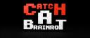 Discovery splash banner for Catch a Brainrot | Roblox Discord server