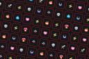 Discovery splash banner for #TAGS | Profile Guild Tags Collection | TAG-BOT Discord server