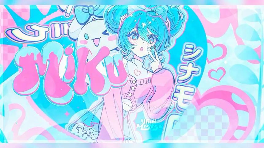 Discovery splash banner for ✨SPOTLIGHT✨ Discord server