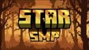Discovery splash banner for 𝙎𝙏𝘼𝙍 𝙎𝙈𝙋 S4 Discord server