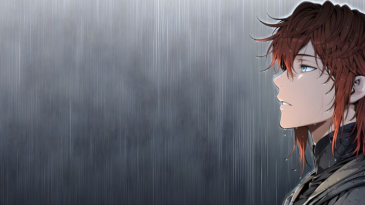Discovery splash banner for Rwushys Community Discord server