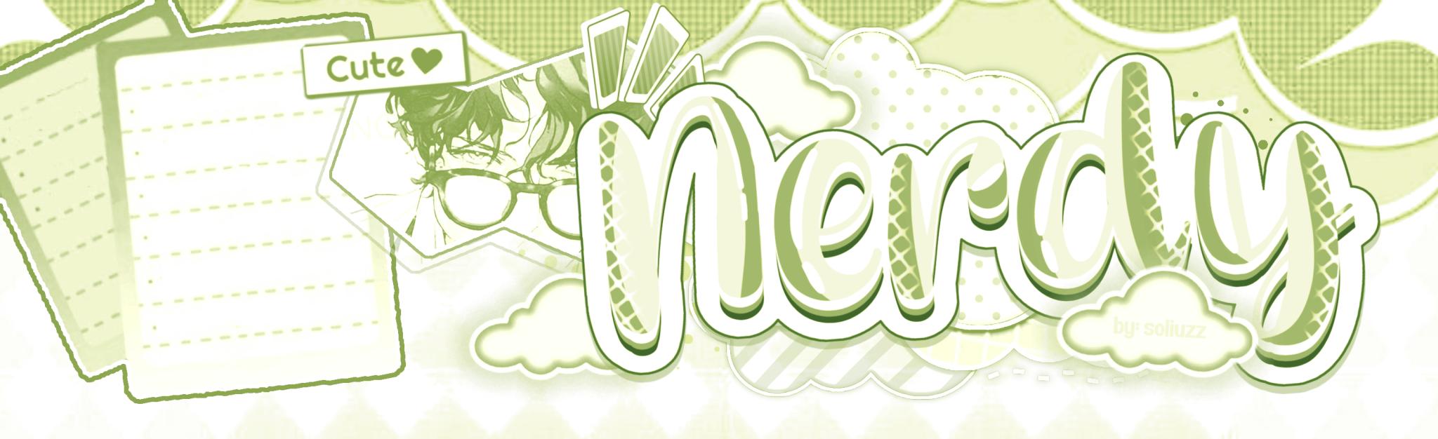 Discovery splash banner for ✿՞ᣟ݂ 🍵 ᥒ𝕖r𝒹ყ , ຣ𝚝𝕒f̲f a𝐩ps 𓏼。 Discord server