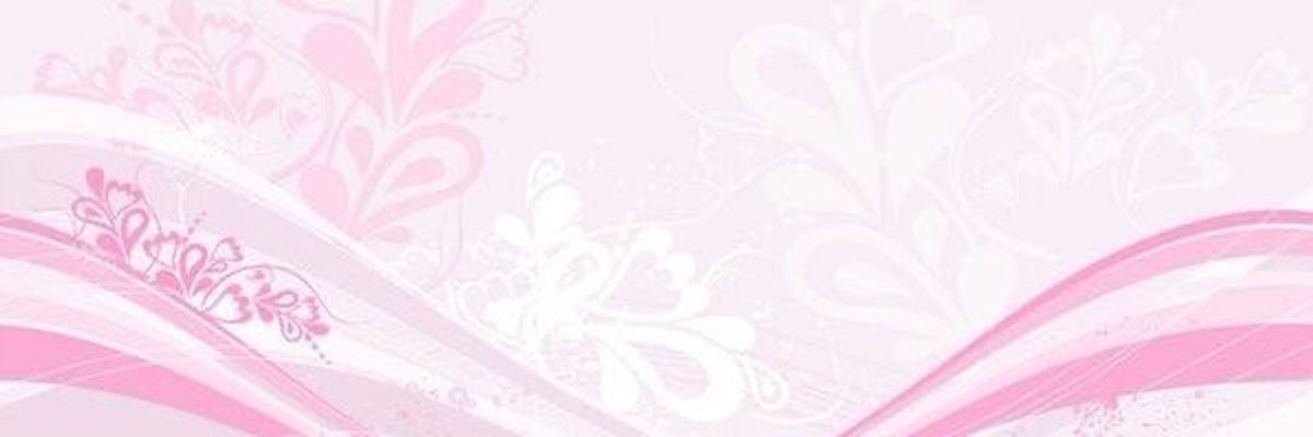 Discovery splash banner for ૮ lovesong ꒱ྀིა vcs 𓈒 social 𓈒 gaming 🌸 Discord server