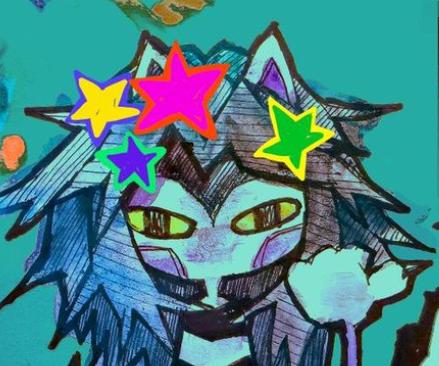 Discovery splash banner for Cubby’s Webworld Discord server