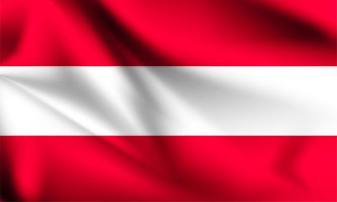 Discovery splash banner for BundesBeer is Österreich Discord server
