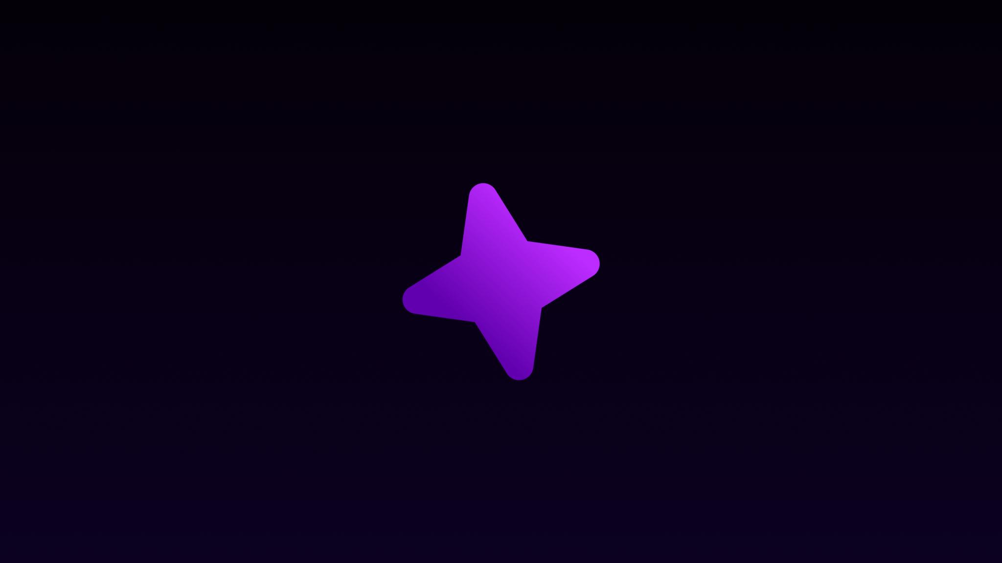 Discovery splash banner for myuser.gg Discord server
