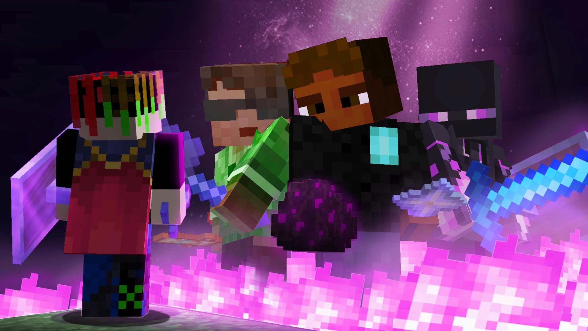 Discovery splash banner for 𝕮𝖗𝖎𝖒𝖘𝖔𝖓 𝕾𝕸𝕻 ☀ 𝐂𝐨𝐦𝐦𝐮𝐧𝐢𝐭𝐲 Discord server