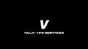 Discovery splash banner for Valk™ | PC Services Discord server