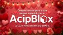 Discovery splash banner for AcipBlox 🐈  | Amigos • Call • Robux • Conversar • Brasil • Comunidade • Roblox • Social Discord server