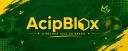 Discovery splash banner for AcipBlox 🐈  | Amigos • Call • Robux • Conversar • Brasil • Comunidade • Roblox • Social Discord server