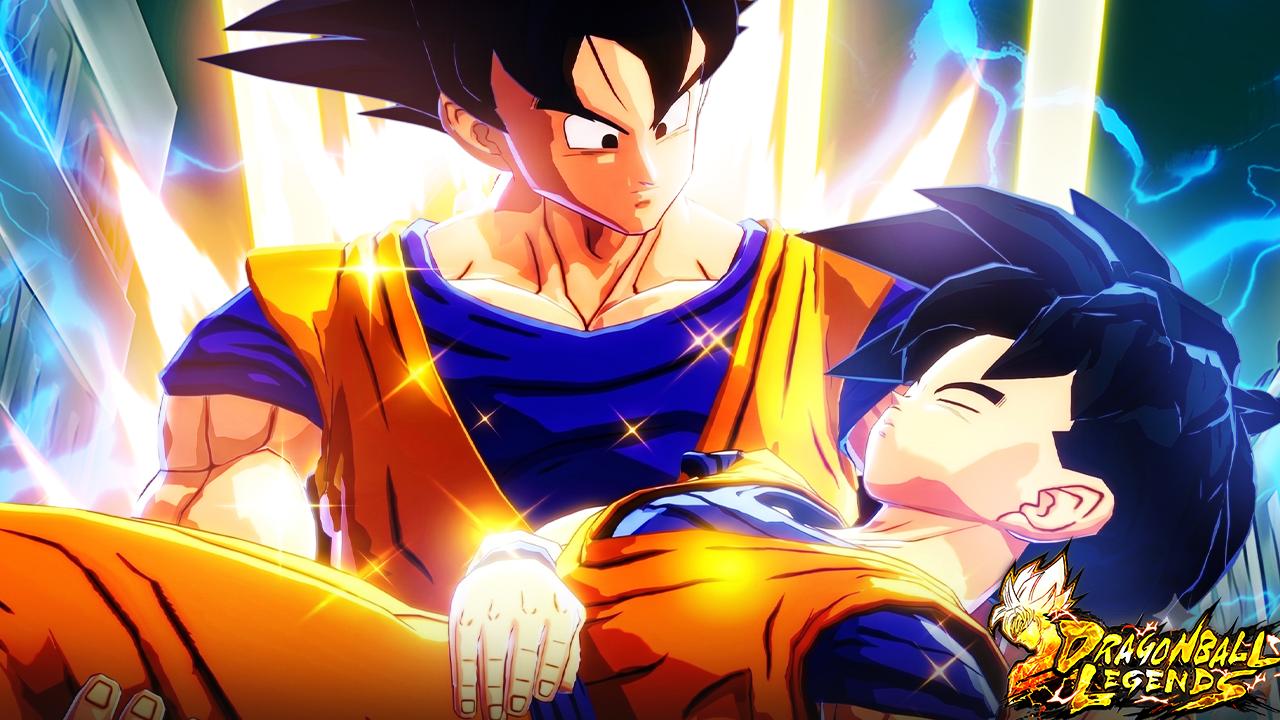 Discovery splash banner for Mr Max DB Discord server