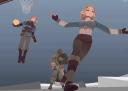 Discovery splash banner for That_One_Animator's server Discord server
