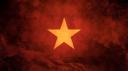 Discovery splash banner for 𝙉𝙊.𝟭𝙑𝙞𝙚𝙩𝙉𝙖𝙢𝘾𝙡𝙪𝙗🇻🇳 Discord server