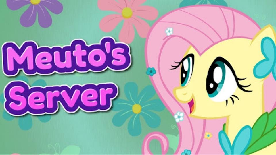 Discovery splash banner for SERVER NVVVKED BY WIKO AND THE DIVAS Discord server