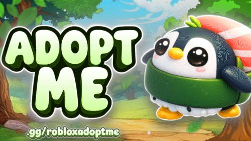 Discovery splash banner for Roblox Rivals Discord server