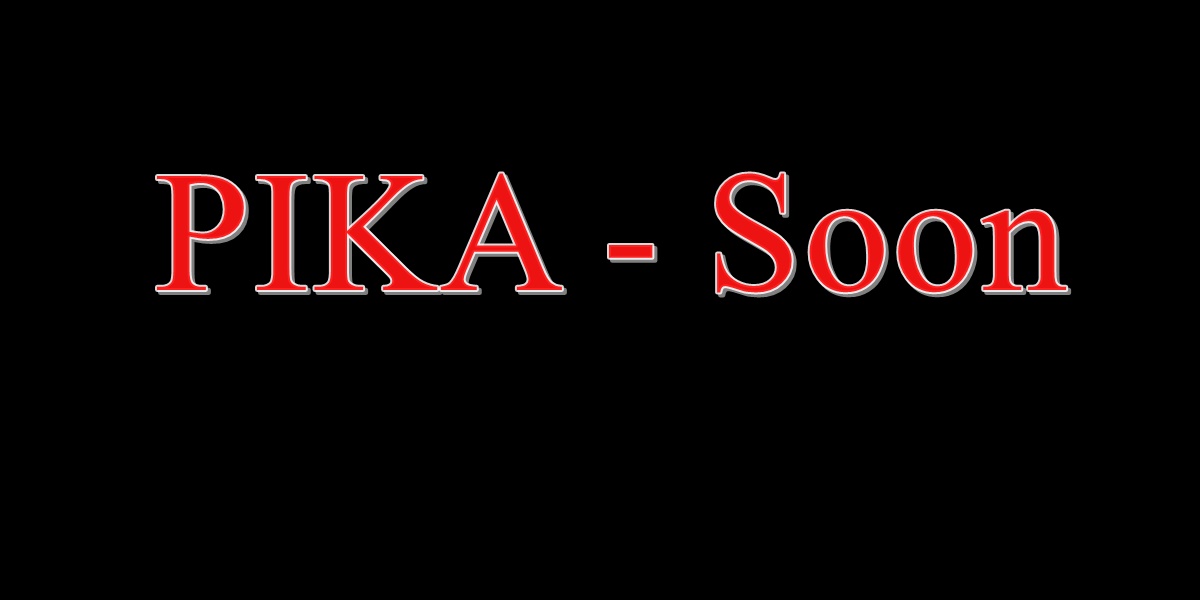 Discovery splash banner for SouthWorld - 6.7k Discord server