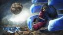 Discovery splash banner for Universal Tower Defense X Discord server