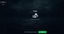 Discovery splash banner for 🕊 | Fixh MarketPlace Discord server