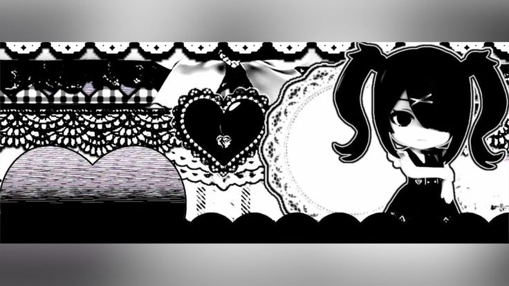 Discovery splash banner for ✚ ֹ͜ ⑅᜔ ׄ ݊ ݂ starbunni ۪ ֹ ᮫ active ۪ ۪gvws ۪ lf PM's ۪ nitro 。 .ᐟ Discord server