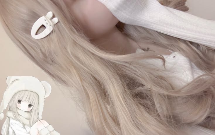 Discovery splash banner for 𓈒 ࣪♡̷ /xoni hangout・gvws・active・egirls・socializing🌹 Discord server