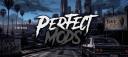 Discovery splash banner for OFC | Perfect Mods #2k Discord server