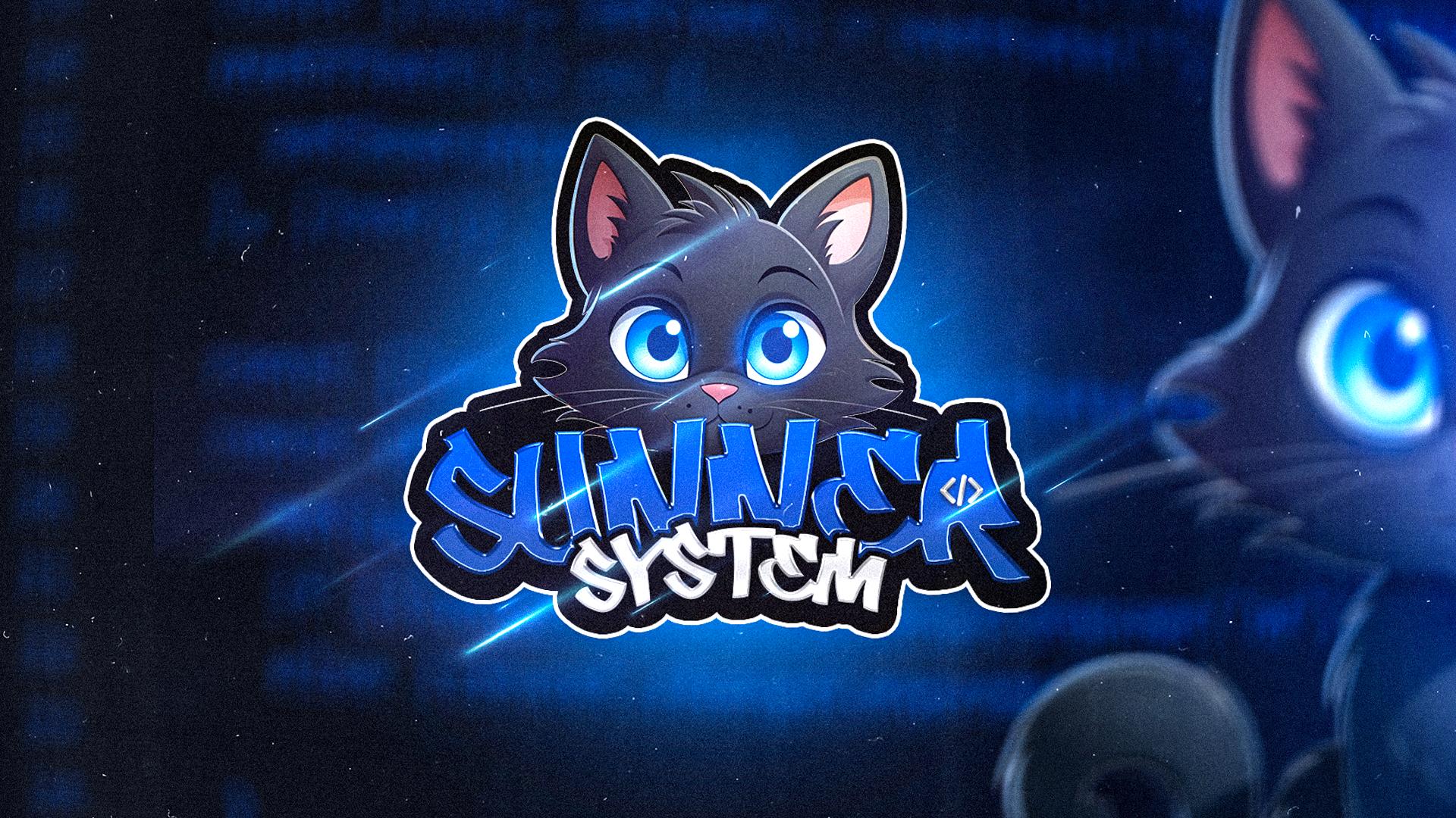 Discovery splash banner for MIGRAMOS Discord server