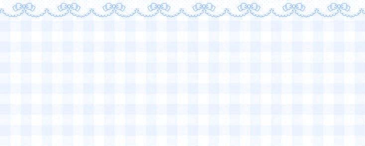 Discovery splash banner for ʚ. jedediaɧଓ Discord server