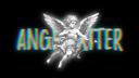 Discovery splash banner for angel xiter | 17.5K Discord server