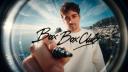 Discovery splash banner for Box? Box! Club 🏎│F1 Community 🇮🇹・FantaF1・@labeaf1 Discord server