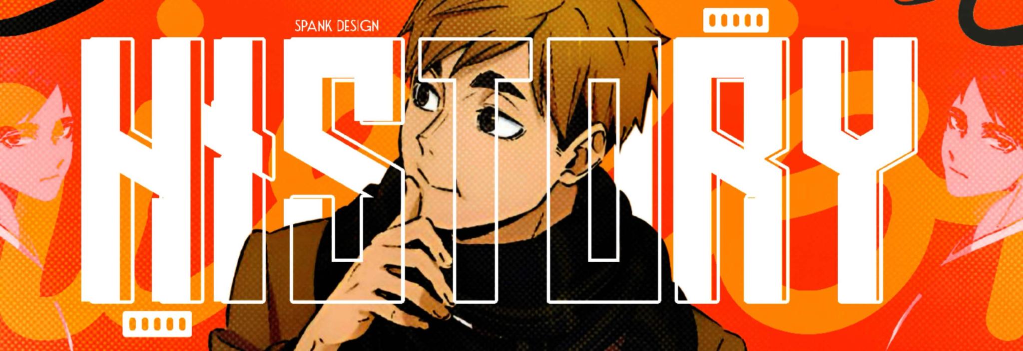Discovery splash banner for We are preparing for his coming.. Discord server