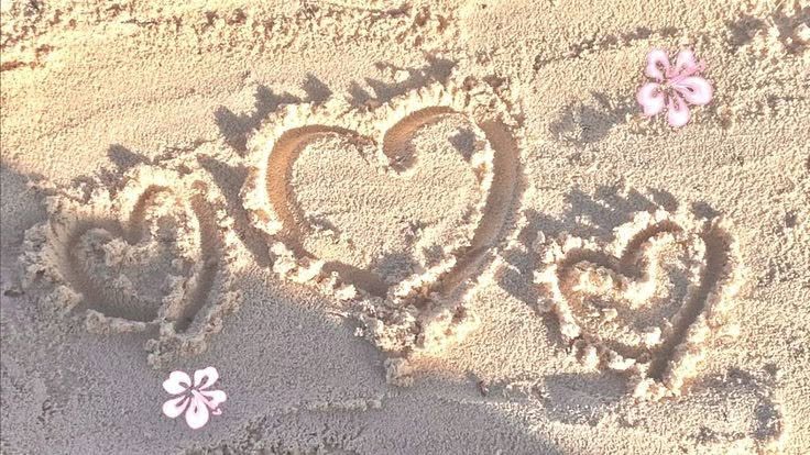 Discovery splash banner for ♡⸝⸝ /heartseek | dm ♡ social • ♡ sfw • vcs • chat • gws • chill ʚଓ Discord server