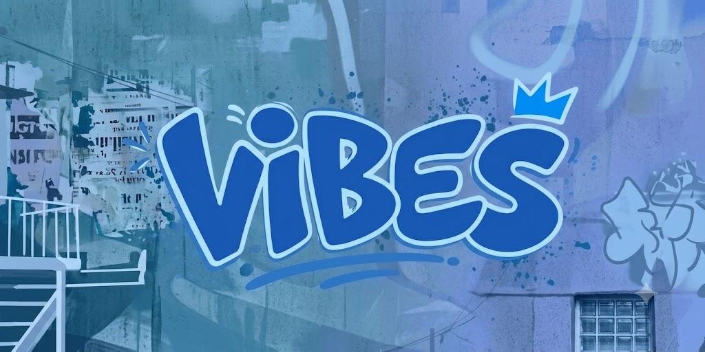 Discovery splash banner for VIBES RP GIVEAWAY 50€ | NO WL #10K Discord server