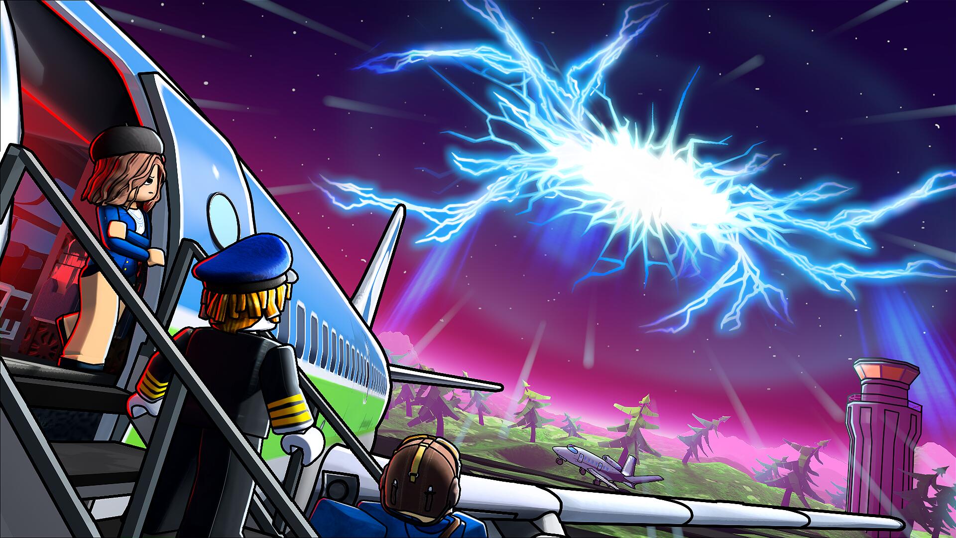 Discovery splash banner for Plenty of Planets Studio 👽 Discord server