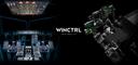 Discovery splash banner for WINCTRL Discord server