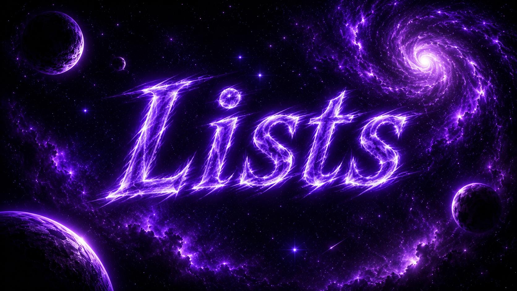 Discovery splash banner for Aashiq™ | Social • Chill • Gwys & Events Discord server