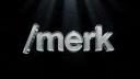 Discovery splash banner for Merk Discord server