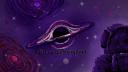 Discovery splash banner for Horyzont Zdarzeń Discord server