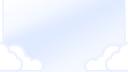 Discovery splash banner for ‧˚꒰ ςᎧzi ꒱˚.  ♡ Discord server