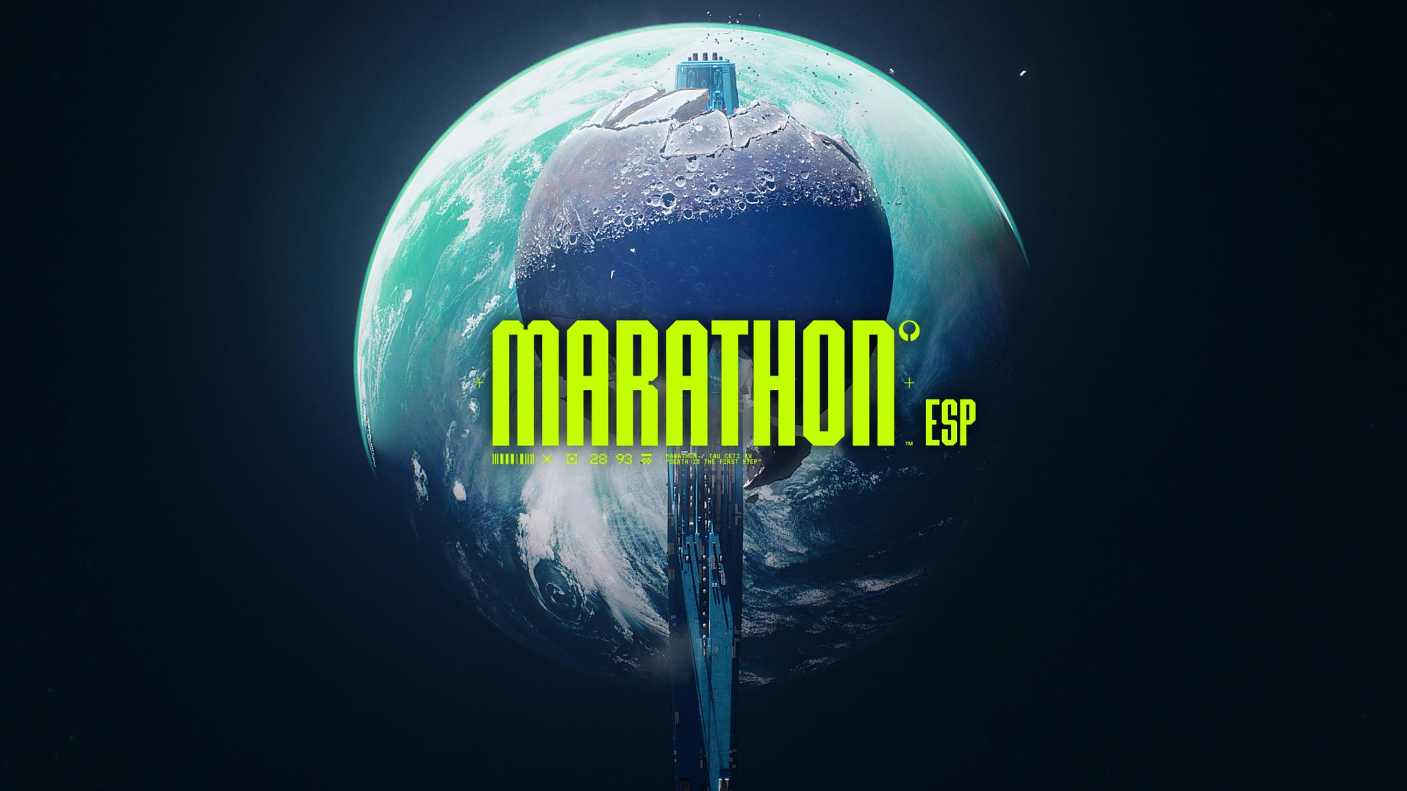 Discovery splash banner for Marathon ESP Discord server