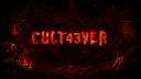 Discovery splash banner for Dacca Cult Discord server