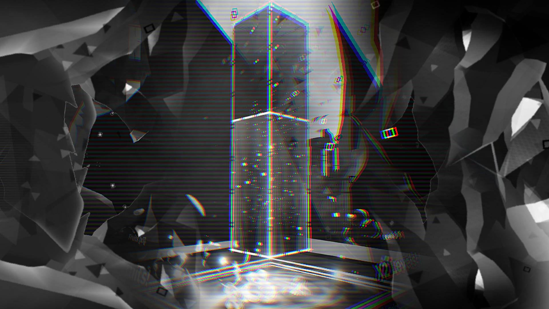 Discovery splash banner for Waste Time⌛ Discord server