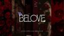 Discovery splash banner for Belove™  | Hindi • Active • Chat • VC • Gaming • Chill Discord server