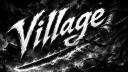 Discovery splash banner for Village Discord server